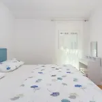 Appartamento 1 Bedroom Stunning In *