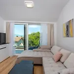 1 Bedroom Stunning In * Malinska