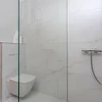 Appartamento 1 Bedroom Stunning In *