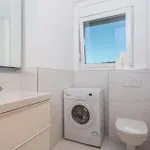 Appartamento 1 Bedroom Stunning In Malinska