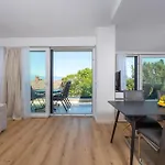 1 Bedroom Stunning In Appartamento *