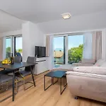 Appartamento 1 Bedroom Stunning In *