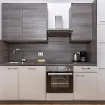 Appartamento 1 Bedroom Stunning In Malinska