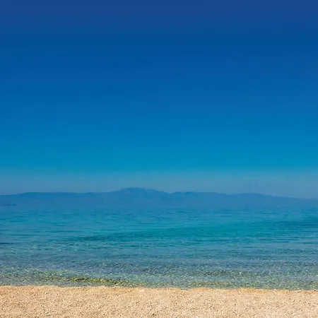 In With Wifi Daire *